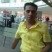 الشريف ابراهيم