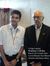 Manoj Bose