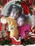Ahmed H...