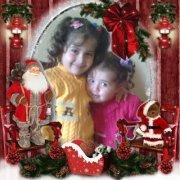 Ahmed Houachria