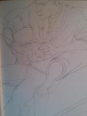 Eduardo Lucas romero