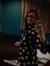 Kasia T...
