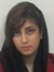 Mina Dahmardeh