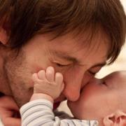 Дмитрий Васильев