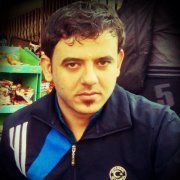 محمد ابراهيم