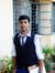 Pritam ...