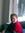 Joey (joeyjr) | 1 comments
