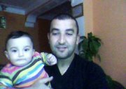 Omar Amghar