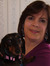 Janice