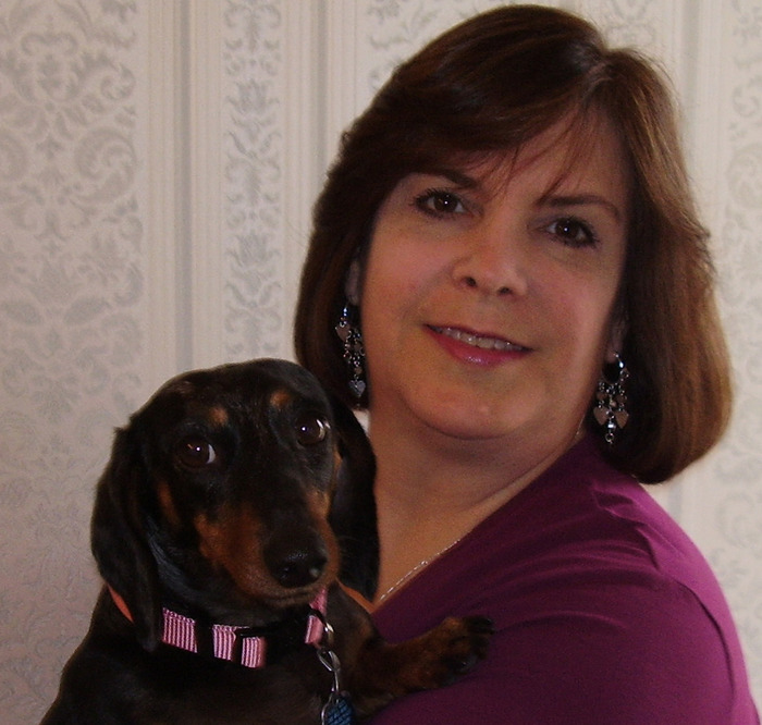 Goodreads profile picture for @myers