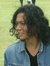 Boy Hanafi