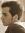 Agoney Baute