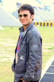 Wajih Bukhari