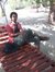 Rubel A...
