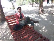 Rubel Ahmed