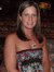 Debbie Villatoro