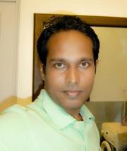 Shahid Abdulla