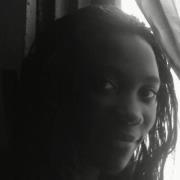 afiadkay