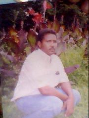 Waleed Trga