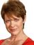 Julie Kerr