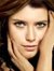 Suzan E...