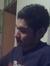 Danny Y...