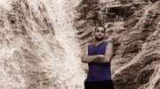 Amir Khammach