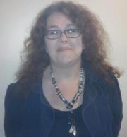 Helen Bradley