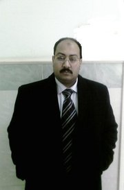 حسن الاسيوطي