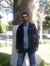 Ali Ash...
