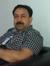 Tahir M...