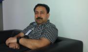 Tahir Malik