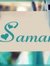 Samar E...