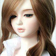 سلمى سليمان