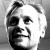 Sigurdur Guttormsson