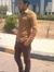 Eslam H...