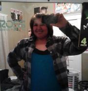 Mzrandapanda Winlock