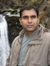 Ishtiaq...