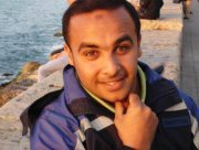 أحمد عبدالرحمن