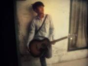 Ilham Ilham