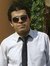 Ahmed S...