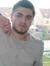 Yousef ...