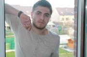 Yousef Waez