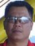 Entinggi Engi's