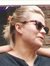 Nancy Mordis