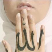 Gehad Abdel hameid