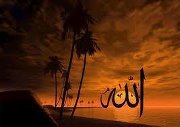 Abdallah Ahmed