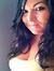 Cherina York
