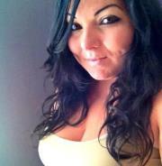 Cherina York