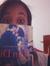 Joana